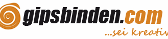 Gipsbinden.com